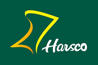 抗击疫情，Z6尊龙“再”行动！